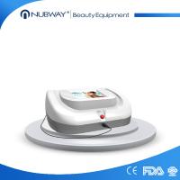 Buy cheap high frequency 30MHZ spider vein removal / vascualr removal machine product