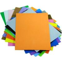 Buy cheap Factory price eva foam 1mm 2mm 3mm 4mm product