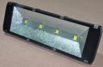 Buy cheap Aluminum 200w led tunnel light fixture with 3 years warranty from wholesalers