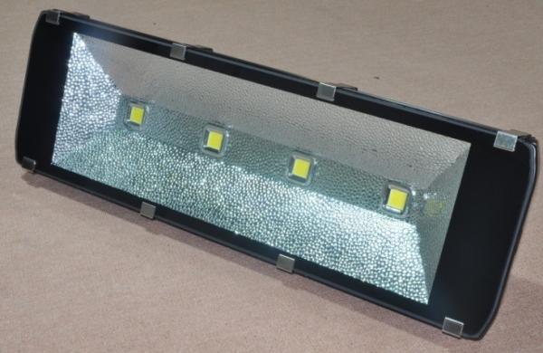 Buy cheap Aluminum 200w led tunnel light fixture with 3 years warranty from wholesalers