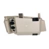 Buy cheap SINOTRUK HOWO Truck Spare Parts 2005- Year LED Headlight Assembly for White Trucks from wholesalers