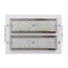 Buy cheap CE ROHS certified high power outdoor LED Modular Flood Light 100w high brightness no glare from wholesalers