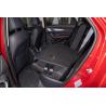 Buy cheap RWD 2023 Changan CS55 PLUS Full Electric SUVs 200Nm-300Nm from wholesalers