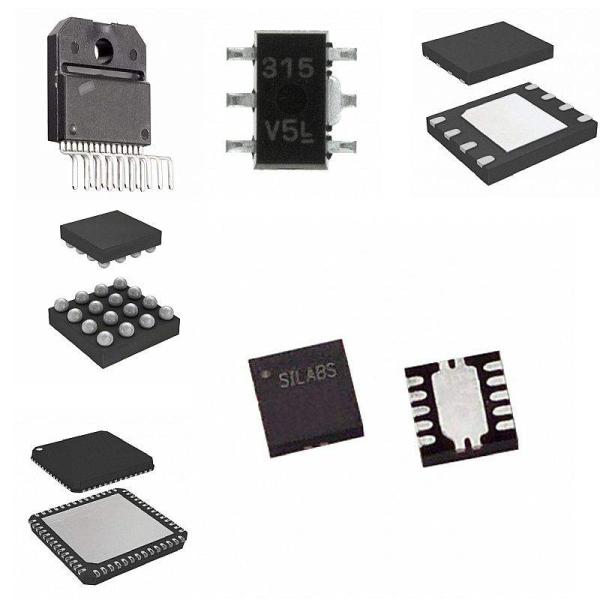 Quality 7-1658071-1 for sale