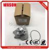 Buy cheap Excavator Water Pump ME993473 ME200411 ME996789 For Mitsubishi 4M40 from wholesalers