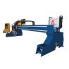 Buy cheap 200A CNC Plasma Cutting Machines Sheet Metal LGK 200AN from wholesalers