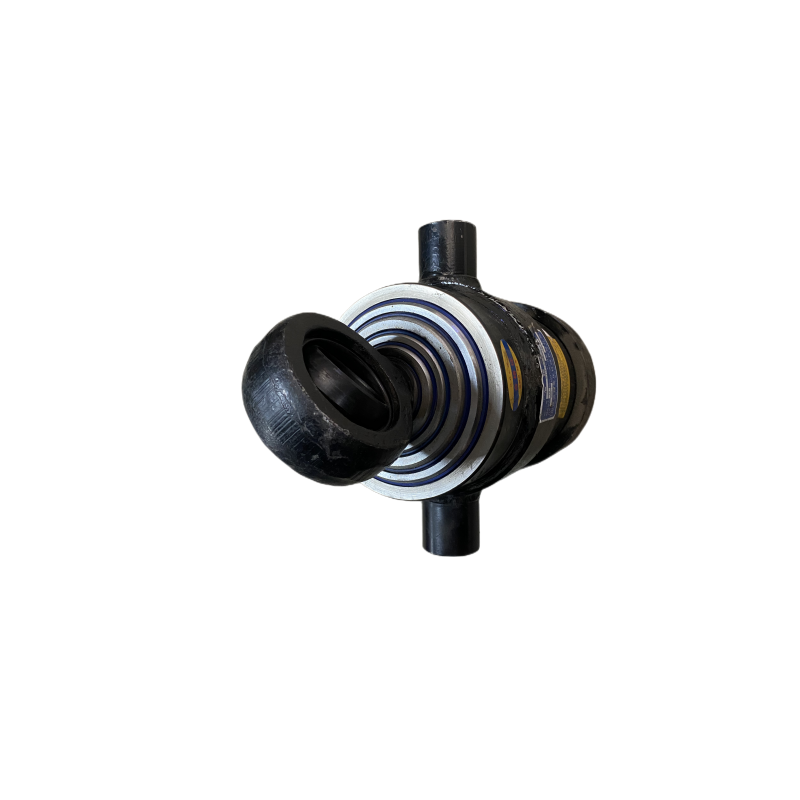 Good Product Steel Hydraulic Oil Press Cylinder with ISO9001 2008 Certificate