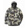 Buy cheap Waterproof Men Lightweight Jacket Breathable Fishing Rain Jacket from wholesalers