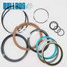 Buy cheap 707-99-77120 7079977120 Hydraulic Cylinder Rebuild Kits For Komatsu PC1250 PC1250SE from wholesalers