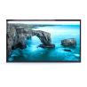 Buy cheap 32inch Waterproof Digital Signage 2500nits High Brightness Outdoor Totem Touch Screen from wholesalers