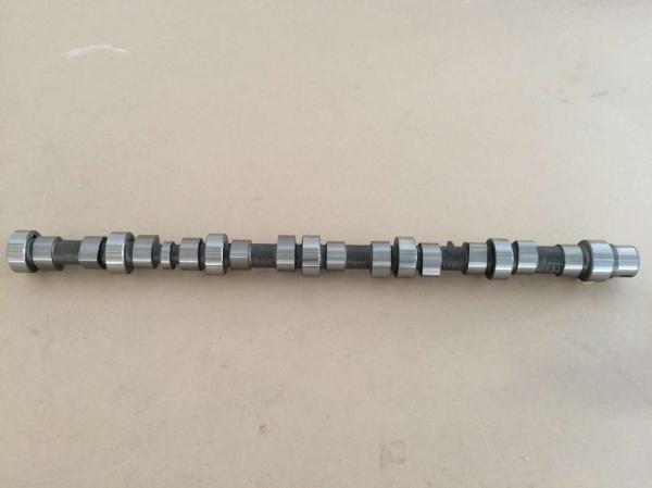 Buy cheap Cummins 6BT Diesel Engine Parts Original School Bus Camshaft Assy 3283179 from wholesalers