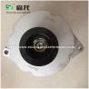 Buy cheap 24V 80A Alternator 5010480575/ D5010480575 JFZ2811 from wholesalers