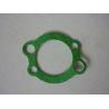 Buy cheap HONDA CG125 CG150 CG200 CG250 ENGINE Gasket kits from wholesalers