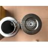 Buy cheap SDLG LG936L LG958L Return oil filter 29100004061C genuine wheel loader spare parts from wholesalers