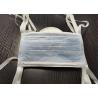Buy cheap FDA TYPE IIR Disposable Medical Mask from wholesalers
