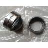 Buy cheap Wear Resistant Stainless Needle Bearings With Inner Ring Inch System from wholesalers