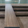 Buy cheap DIN EN X1CrNiSi18-15-4 Stainless Steel Flat Bar 1.4361 Steel from wholesalers