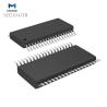 Buy cheap SI3210-GTR from wholesalers