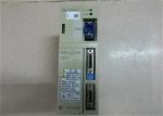 Industrial Servo Motor 30W Yaskawa Electric SGD-A3AN Original New