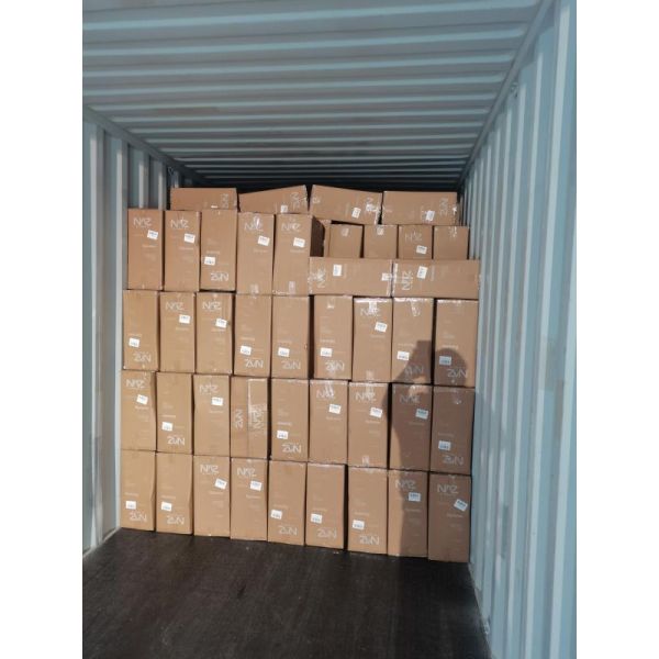 Direct Adjustable Height Gaming Chair with Leather Material Headrest and Lumbar Support