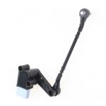 LR023652 LR010828 LR023654 Front Suspension Height Level Sensor for Land Rover