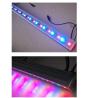 Buy cheap 24 Pcs * 3W RGB LED Wall Washer Light 1000mm Outdoor Led Wall Washer IP65 from wholesalers
