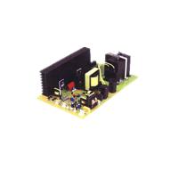 Buy cheap GTK-6000 Instrument Power Supply / Co2 Laser Power Supply For Production Date product
