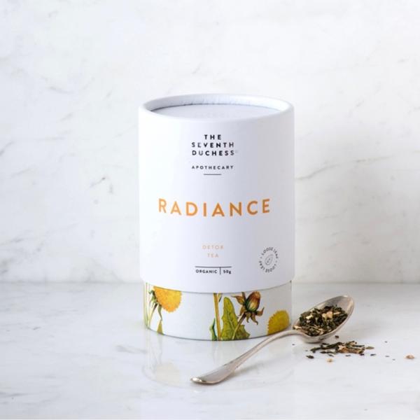 Buy cheap Round Tea 5cm Dia CMYK Gift Packaging Cardboard Box Cylindrical from wholesalers