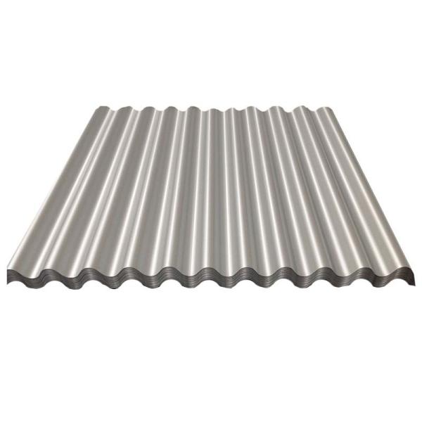 Buy cheap Roof Panels Galvanized Steel Roofing Sheets from wholesalers