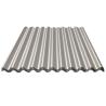 Buy cheap Roof Panels Galvanized Steel Roofing Sheets from wholesalers