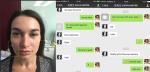 Good feedback and customers satisfy HIFU face lifting / wrinkle removal Beijing