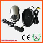 TV Wireless Low Vision Magnifier KLN-RAW35