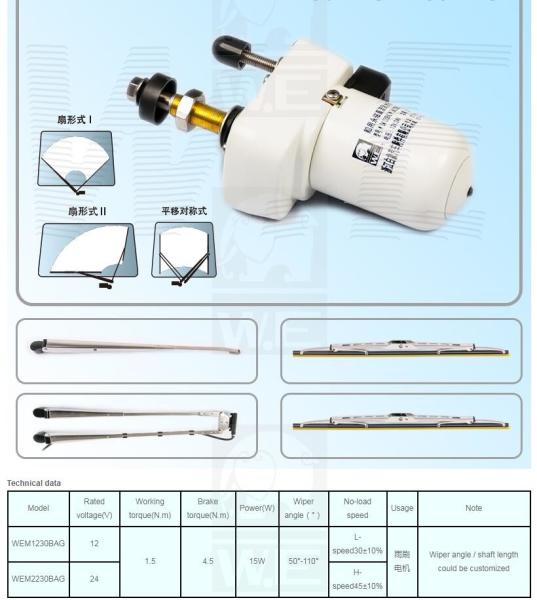 Buy cheap WEM1230BAG from wholesalers