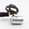 Buy cheap PC120-6 PC200-6 PC220-6 Rotary Solenoid Valve 206-60-51132 206-60-51130 from wholesalers