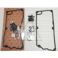 Buy cheap Cylinder Head Cover Gasket 320-09200 320/09200 32009200 Apply To JCB Engine product