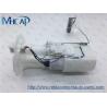 Buy cheap OEM 17040-CG00B Auto Fuel Pump For INFINITI FX 2002/09-2008/12 from wholesalers