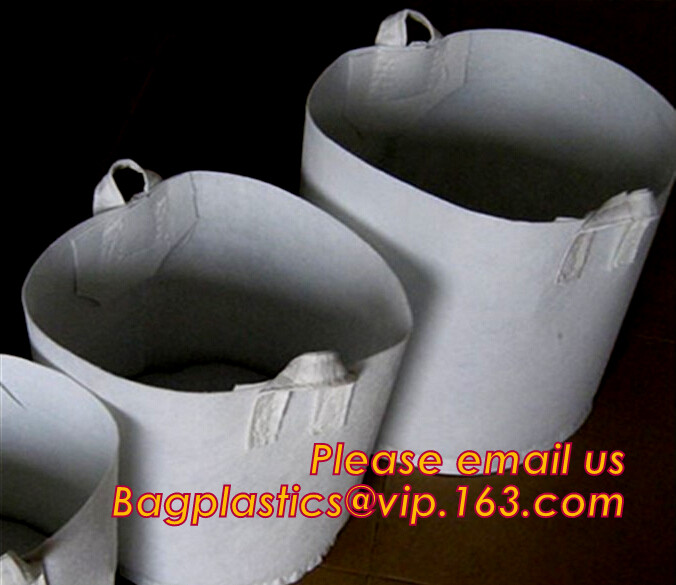 Transparent / Black / Silver / White color Plastic PE LDPE Agriculture Mulching Film,panda strawberry mulch film/black w