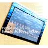 Buy cheap ISAF Racing Rules Book Bag Notes Bags Tools Bags Small Parts Bags,k Entry Bags Sailcloth Or Underwater Blue Bags from wholesalers