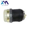 Buy cheap Air Suspension Repair Kits for A6C6 A6A6 Quattro S6 Air Bag Bellow 4F0616001 4F0616001J from wholesalers