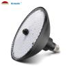 Buy cheap 18W E26 base Par56 SMD2835 Led Swimming Pool Light from wholesalers