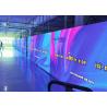 Buy cheap Outdoor LED Display Full Color HD Waterproof Advertising Screen Large Screen from wholesalers