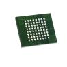 Buy cheap Static SRAM Chip Flash Embedded Memory Chip MT28EW256ABA1HPC-0SIT from wholesalers