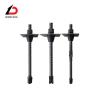 Buy cheap Standard/Customized Steel Formwork Construction Fasteners Anchor Rod from wholesalers