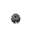 Buy cheap Rock Drill Parts / Rock Drilling Tools For Montabert HC109 Drive Gear, 86313129 from wholesalers