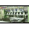 Buy cheap Professional Soft Cover Notebook Machines Required For Notebook Manufacturing from wholesalers