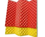 Outdoor Travel Camping Hiking Seat Pad Foldable Sitting Pad XPE Waterproof