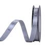 Buy cheap Single Face Wedding Decorate Gifts Boxes Packing Custom Silk Satin Printed Ribbon Logo from wholesalers