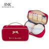 Buy cheap Foldable Portable Travel Multi-Function Eco Friendly Waterproof Wash Bag Women from wholesalers