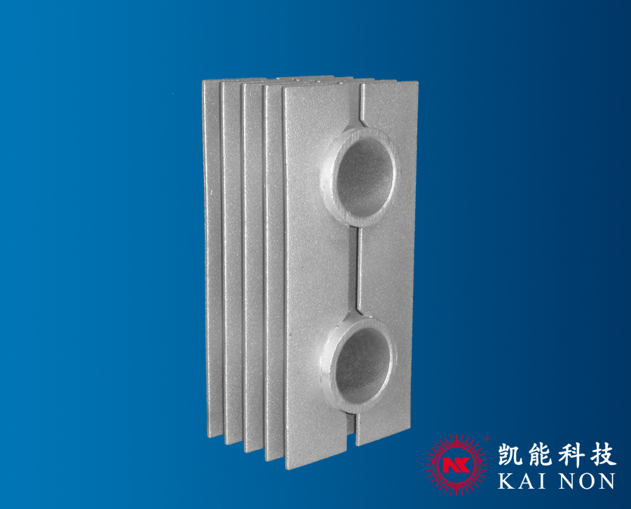 double h fin tubes, carbon steel 304 boiler tubes