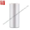 Buy cheap Eco Friendly Width 1500mm 20 MIC Thermal Lamination Film from wholesalers
